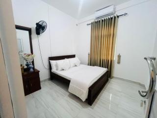 Emerald Leaf Kandy Villa - 1