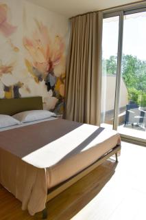 Reggia Palace - Heritage Rooms - 9