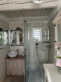 Koperkowy Raj Beskid Wyspowy Domek Małopolska Jacuzzi Playroom - 5