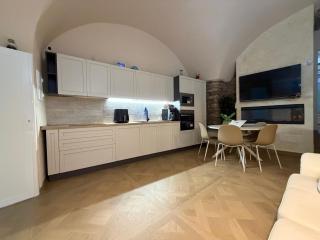 Casa Vacanza Zhurian - 7