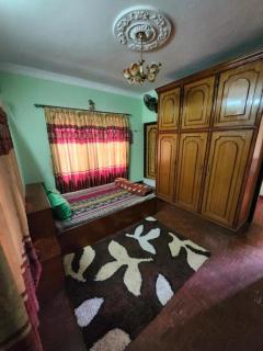 Yadav Niwas Homestay - Bālāju - 9