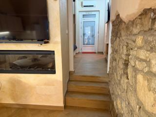 Casa Vacanza Zhurian - 3