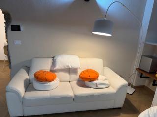 Casa Vacanza Zhurian - 2