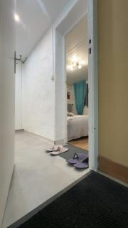 Cozy studio close to CDG, Astérix, Chantilly, Paris - 0