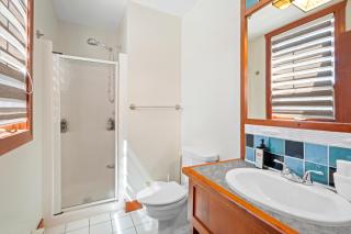 Les Eaux - 2bdrs W Pool & Hot Tub Near Village - 2