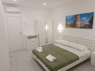 Archi Della Marina - 5