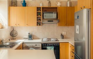 Malloom Cottage - Cape Town - 1