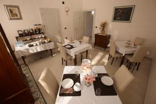 B&B Residence il Ciliegio , Via Villa Superiore 93 Luzzara - 2