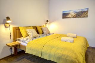 Apartmány Lipno-Hory - 7