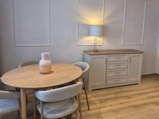 DORMAR I Apartament - 9