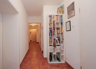 Gästewohnungen "zum Ostermaier" - 6