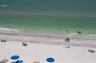 607 - Villa Madeira - 7