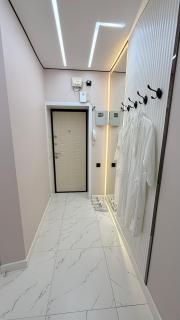 Проспект Жамбыла 123 люкс квартиры - 5