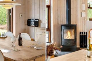 TV1713-Albaek-Graevlingevej-34 - 5