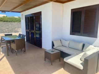 Villa Abuelo Paco - Private heated pool - 8