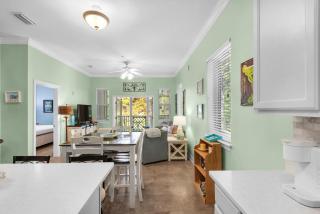 30A-Seagrove Seaclusion - Seagrove Highlands - 2