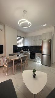 Sea-Shell Apartment - 0