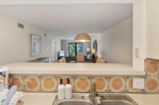 Pointe Santo B34 - 5