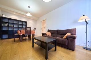 Family Retreat with Views, Terrace & Parking - 4