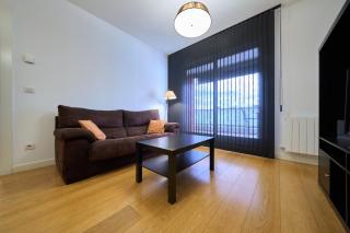 Family Retreat with Views, Terrace & Parking - 5