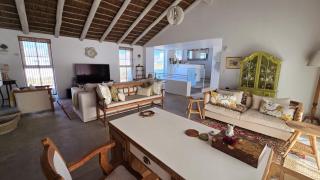 Ashore - Beachfront Paradise - 2