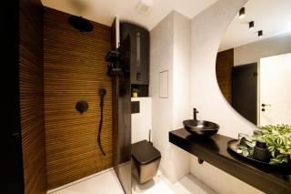 Еlite central stay apartment - 4