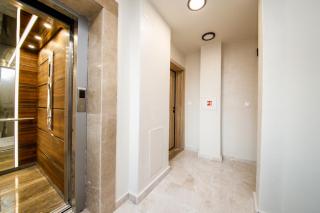 Еlite central stay apartment - 4