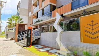 Park Del Prado - by Living - 3