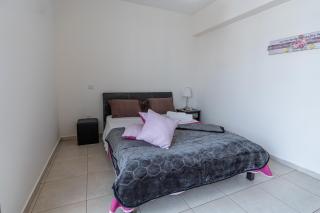 Azure Pearl Villa 30 - 3BR Villa 50m from Pernera Beach, Protaras - 6