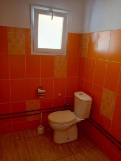 Cocotiers Nianing - 4