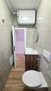 Harmony Studio by Enida - 2