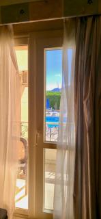 4S Hotel Dahab - 4