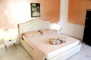 Holiday Home Valentina in centro a Porto Cesareo - 0