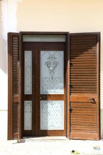 Holiday Home Valentina in centro a Porto Cesareo - 9
