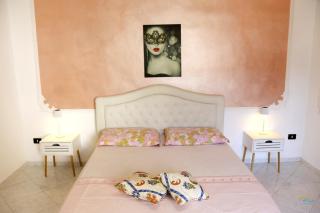 Holiday Home Valentina in centro a Porto Cesareo - 8