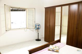 Holiday Home Valentina in centro a Porto Cesareo - 1