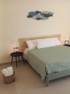 Giardino Romanelli - 3