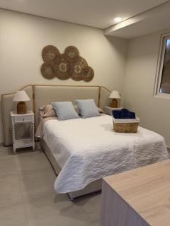 Costessa - Frente a MAR Infinity Pool Ameniddes - 8