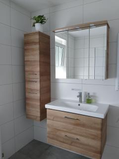 Ferienwohnung Josef - 1