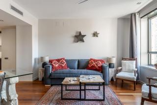 4102 - AB Passeig de Gràcia Plaça Catalunya II - 7