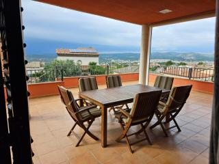 Villa Leonor - 7