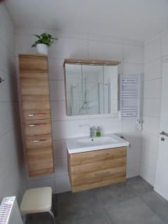Ferienwohnung Josef - 0