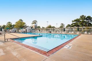 Mallard Lakes - 142 Cardinal - 8