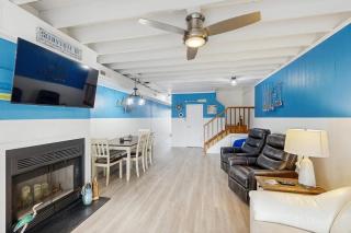 Mallard Lakes - 142 Cardinal - 4