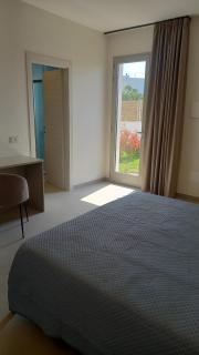 Giardino Romanelli - 9