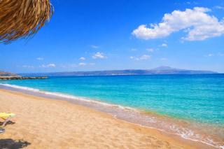 Aqua Vista Villas Villa Wave with front line sea views - 7