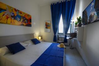 Loft dei Santi Patroni - 3