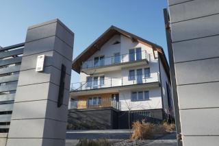 Willa Nowa 33 - 6