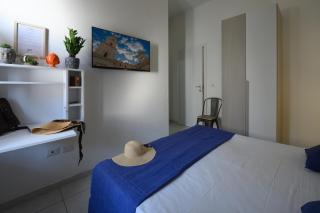 Loft dei Santi Patroni - 2