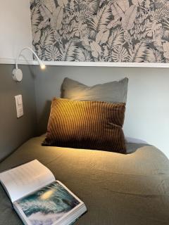 L'Adresse - Rempart Sud - Eguisheim avec garage privé - 3